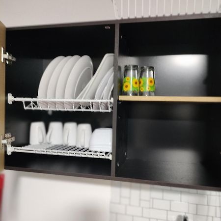 Noras Homestay Laureles Медельин Экстерьер фото
