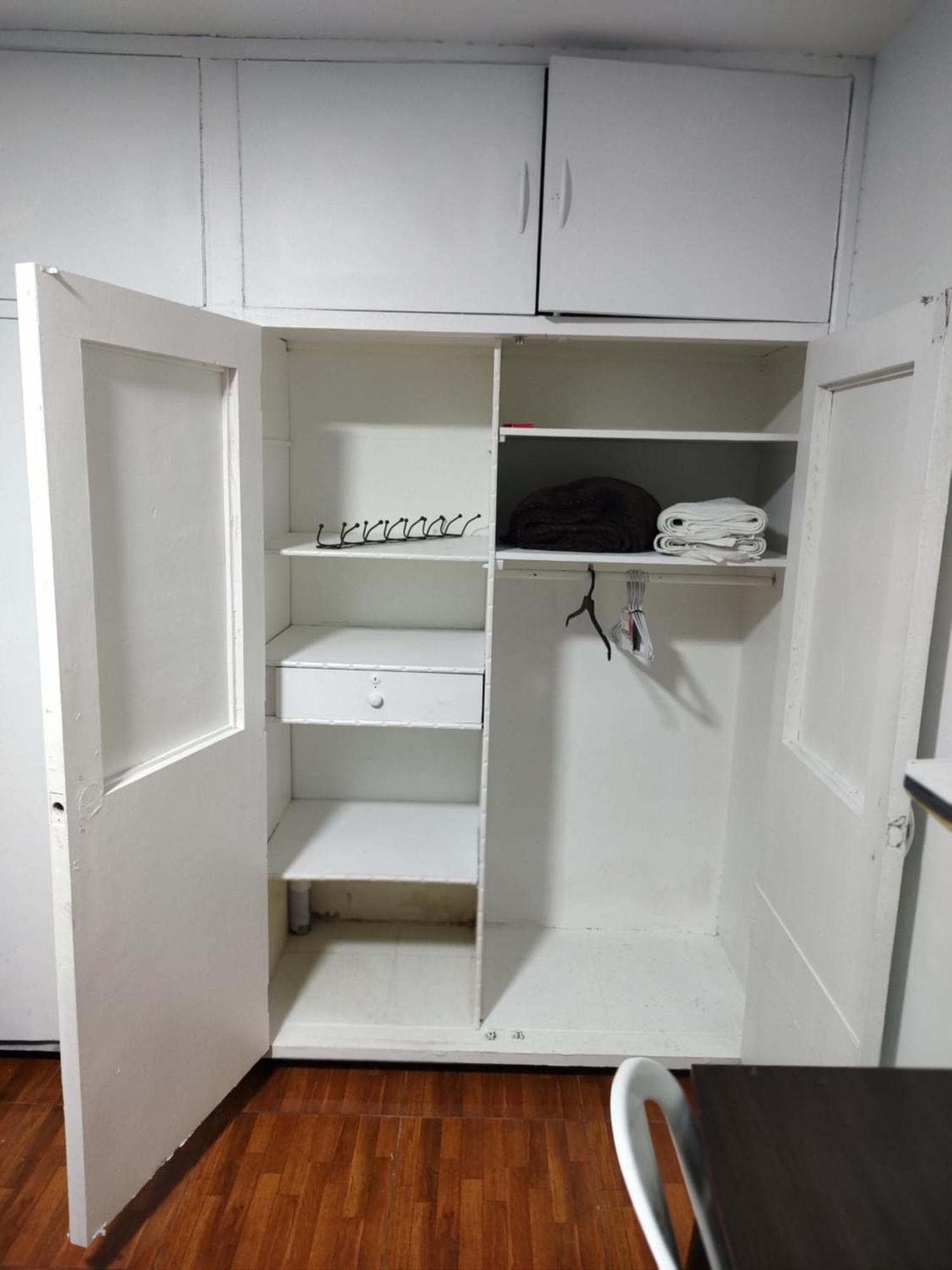 Noras Homestay Laureles Медельин Экстерьер фото